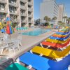 Compass Cove